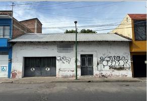 Foto de inmueble en 2 norte oriente, Col. Tuxtla Gutiérrez Centro C.P. 29000, Tuxtla Gutiérrez