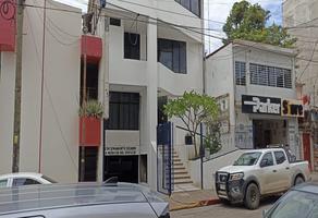 Foto de inmueble en 2 sur, Col. Tuxtla Gutiérrez Centro C.P. 29000, Tuxtla Gutiérrez