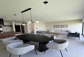 Foto de inmueble en 2, Col. Tixcacal Opichen C.P. 97249, Mérida