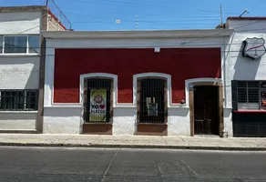 Foto de inmueble en 20 DE ENERO #618, Col. Obregón C.P. 37320, León