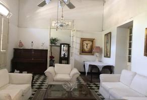 Foto de inmueble en 20 de Noviembre #00, Col. Veracruz Centro C.P. 91700, Veracruz
