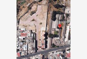 Foto de terreno habitacional en venta en 20 de noviembre 105, ignacio zaragoza, puebla, puebla, 0 No. 01