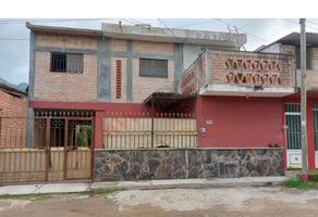 Casas en Coapinole, Puerto Vallarta, Jalisco 