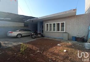 Foto de inmueble en 20 de Noviembre #627, Col. Cazones C.P. 93230, Poza Rica de Hidalgo