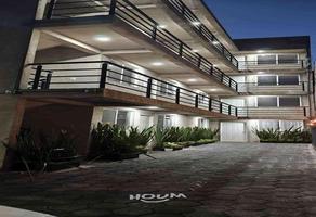 Foto de inmueble en 20 #N/A, Col. San Andrés Totoltepec C.P. 14400, Tlalpan