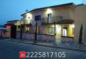 Casa Puebla 400 Mil Trovit