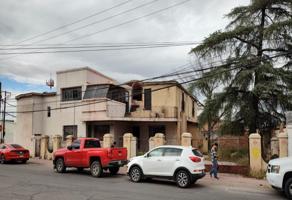 Foto de inmueble en mariano matamoros, Col. Jardines del Santuario C.P. 31020, Chihuahua