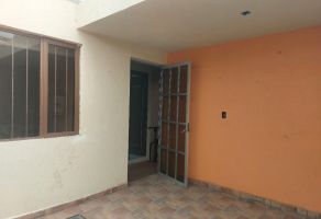 Foto de casa en venta en Jardines de Guadalupe, Morelia, Michoacán de Ocampo, 25268652,  no 01