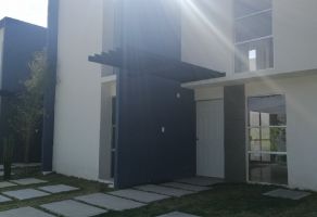 Foto de casa en venta en Paseos de Chavarria, Mineral de la Reforma, Hidalgo, 25412318,  no 01