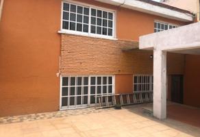 Foto de inmueble en Calle Cofre de Perote, Col. Los Pirules C.P. 54040, Tlalnepantla de Baz