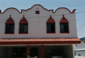 Foto de casa en venta en Lomas del Mármol, Puebla, Puebla, 25529189,  no 01