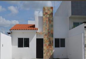 Foto de inmueble en playa Guitarron , Col. Militar Marte C.P. 08830, Iztacalco
