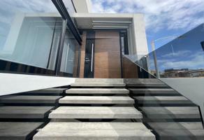 Foto de inmueble en Hacienda Agua Caliente  #s/n, Col. Hacienda Agua Caliente C.P. 22030, Tijuana