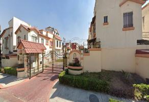 Foto de inmueble en Pto. Murcia, Col. Villa del Real C.P. 55749, Tecámac