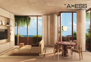 Foto de inmueble en Marina Vallarta, Col. Marina Vallarta C.P. 48335, Puerto Vallarta