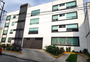 Foto de inmueble en Calle 65 Sur #501Int. 1, Col. Reforma C.P. 72160, Puebla
