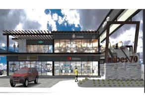 Foto de inmueble en Blvd Jesus Valdez Sanchez, Col. San Ángel C.P. 25298, Saltillo