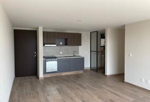 Foto de departamento en renta en San Jerónimo Tepetlacalco, Tlalnepantla de Baz, México, 29893577,  no 01