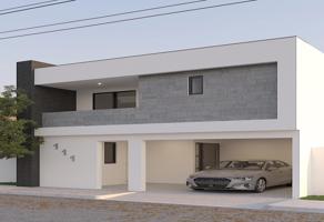 Foto de inmueble en Las Puentes, Col. Residencial las Puentes C.P. 66460, San Nicolás de los Garza