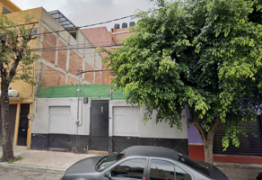 Foto de inmueble en Lago Tana  #108, Col. Torre Blanca C.P. 11280, Miguel Hidalgo