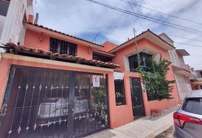 Foto de casa en venta en 21 a sur , san francisco, tuxtla gutiérrez, chiapas, 0 No. 01