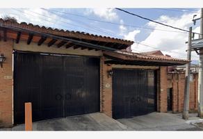Foto de inmueble en 21 de Marzo #55, Col. Cuajimalpa C.P. 05000, Cuajimalpa de Morelos