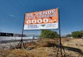 Foto de terreno comercial en venta en 21 de marzo, barrio alto santiago cuautlalpán , san mateo xoloc, tepotzotlán, méxico, 20480990 No. 01