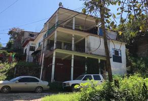 Casas en Coapinole, Puerto Vallarta, Jalisco 