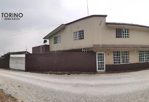 Foto de inmueble en  , Col. 21 de Marzo C.P. 91010, Xalapa