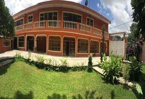 Foto de inmueble en  , Col. 21 de Marzo C.P. 91010, Xalapa