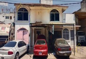 Foto de inmueble en , Col. 21 de Marzo C.P. 91010, Xalapa