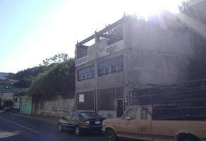 Foto de inmueble en  , Col. 21 de Marzo C.P. 91010, Xalapa