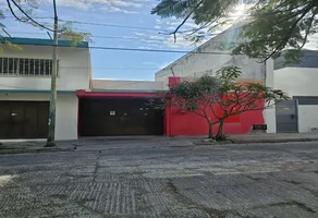 Foto de inmueble en 21 poniente sur #351, Col. Santa Elena C.P. 29060, Tuxtla Gutiérrez