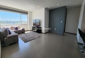 Foto de inmueble en Torre Vertical #988, Col. Residencial el Refugio C.P. 76146, Querétaro