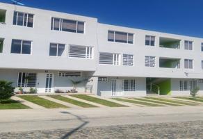 Foto de inmueble en Calle Cipres #s/n, Col. Rancho La Cruz C.P. 45410, Tonalá