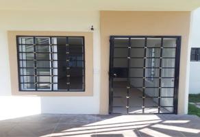 Foto de inmueble en Cto San Miguel #128Int. 6, Col. Ex-Hacienda San Ángel C.P. 63737, Bahía de Banderas