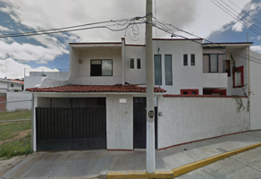 Foto de inmueble en Calle Loma Bonita, Col. Diaz Ordaz C.P. 68040, Oaxaca de Juárez