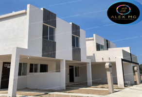 Foto de inmueble en Altamira #s/n