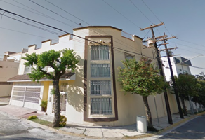 Foto de inmueble en Alamo 2941 #2941, Col. Fresnos la Silla C.P. 67176, Guadalupe