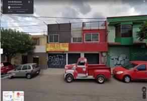 Foto de inmueble en Avenida Río Moctezuma  #31, Col. San Cayetano C.P. 76806, San Juan del Río