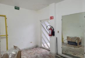 Foto de inmueble en Manuel doblado #s/n, Col. Monterrey Centro C.P. 64000, Monterrey