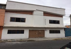 Foto de inmueble en Cecilia, Col. Aurora Tercera Sección (Benito Juárez) C.P. 57000, Nezahualcóyotl