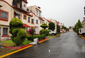 Foto de casa en venta en Atlautenco, Tecámac, México, 25489123,  no 01
