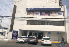 Foto de inmueble en Calle Antonio Machado #s/n, Col. Anáhuac C.P. 66450, San Nicolás de los Garza