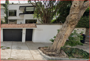 Foto de inmueble en Tennyson, Col. Polanco IV Sección C.P. 11550, Miguel Hidalgo
