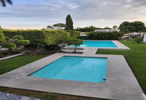 Foto de inmueble en Calle Neptuno #209, Col. Bello Horizonte C.P. 62340, Cuernavaca