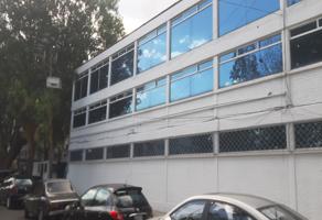 Foto de inmueble en Wake #193, Col. Wake C.P. 02050, Azcapotzalco