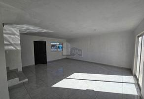 Foto de inmueble en 22 #1, Col. Vista Hermosa C.P. 25010, Saltillo