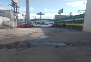 Foto de inmueble en Carretera Libre a Reynosa #160, Col. El Sabinal C.P. 67257, Juárez