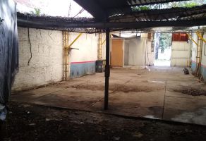 Foto de terreno industrial en venta en Avante, Coyoacán, DF / CDMX, 25508951,  no 01